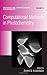 Computational Methods in Photochemistry (Molecular and Supramolecular Photochemistry)