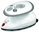 416w JFzl4L. SL160  SteamFast Steamer SF 717