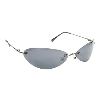 Elegantes gafas de sol Matrix Neo con protección UV Honduras Ubuy