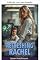 Livro Renovando Rachel (WifeEye Livro 1)