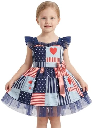 candyland christmas dress Adult Christmas Candyland Costume Tutu Dress