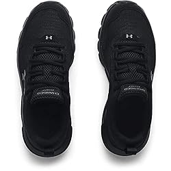 Under Armour womens Charged Assert 9 Running