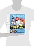 Image de The Cartoonist's Workshop
