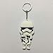 iMagitek 9 Pack Star Wars Keychains for Kids Gift, Kids Party Bag Favors, Kids Stocking Fillers