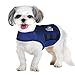 Mellow Shirt Dog Anxiety Calming Wrap, X-Small
