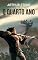 Livro O quarto ano (O rio divisor Livro 3)