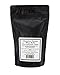 Premium Hawaiian Macadamia Nuts, Sea Salt Flavor, Perfect food for Vegan and Paleo diets, Half Pound Bag, Grown and Made in Hawaii
