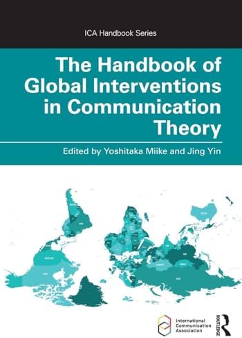 Amazon.com: Handbook of Social Indicators and Quality of Life