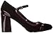 Poetic Licence Women's Take It Easy Dress Pump