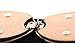 VOCHIC Womens Wide Elastic Waist Belt for Dresses Ladies Stretch Belts with Interlock Buckle