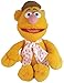 Disney The Muppets Fozzie 9