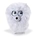 The Secret Life of Pets - 6” Gidget Plush Buddy