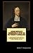 John Wesley's Sermons 5-8 of 44 (In Today's English): Justification By Faith, The Righteousness Of F by John Wesley, James Hargreaves