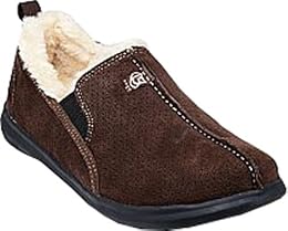 Spenco Supreme Slipper