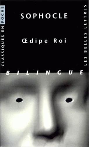 Download Sophocle, Oedipe Roi (Classiques En Poche) (French Edition) Download Sophocle, Oedipe Roi (Classiques En Poche) (French Edition)
