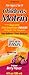 Motrin Children's Pain Reliever/fever Reducer, Oral Suspension, Original Berry Flavor 4 Oz (Pack of 2)