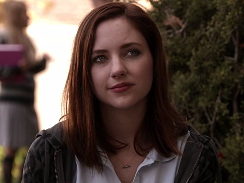Watch Chasing Life Season 2 Prime Video