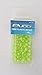 Fishing Beads by Pucci - Available in Multiple Colors & Sizes - Great for Customizing Rigs, Fly Fishing, Creating Attractive Flies, Protecting Swivels & Knots