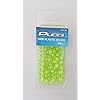 Fishing-Beads-by-Pucci-Available-in-Multiple-Colors-Sizes-Great-for-Customizing-Rigs-Fly-Fishing-Creating-Attractive-Flies-Protecting-Swivels-Knots