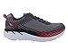 Brooks Womens Cascadia 12