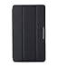 ASUS ZenPad Z170C C 7.0 Case, ProCase ASUS ZenPad C 7.0 Tablet Case (Z170C) - Ultra Slim and lightweight, Hard Shell, with Stand, SlimSnug Cover Case for ASUS ZenPad C7.0 (Z170C,Z170CG,Z170MG) (Black)