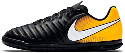 nike tiempox rio iv ic