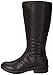 KEEN Women's Tyretread Zip Waterproof Boot