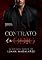Livro Contrato de Ódio (Duologia Contratos Livro 1)