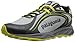 Patagonia Men's Tsali 3.0 Trail Running Shoe