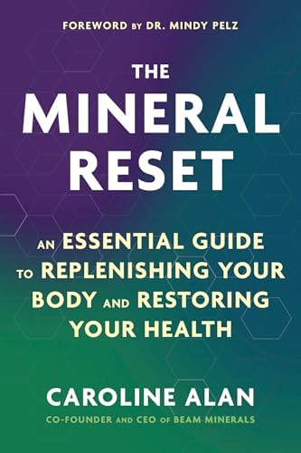 Amazon.com: Medical Medium Life-Changing Foods Expanded Edition