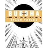 The Forest of Uruvela