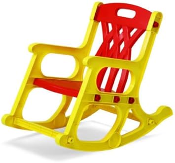 toddler rocking chair uk
