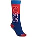 Burton Girls' Weekend Socks 2 Pack