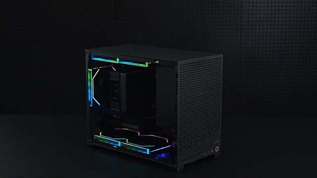 Thumbnail 31