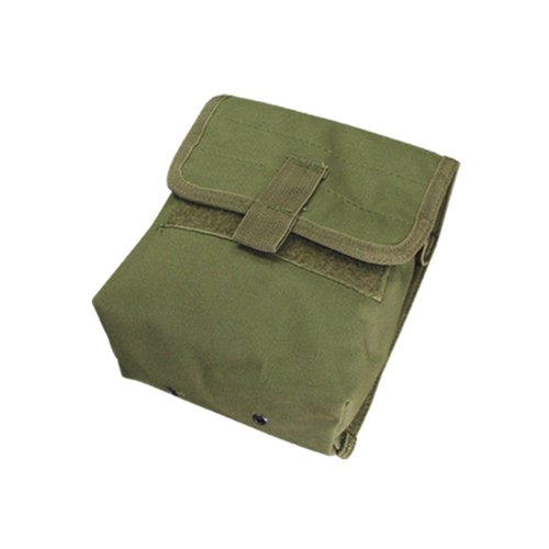 Condor MA2 Ammo Pouch