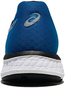 asics t7eon