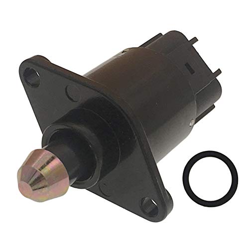 1 YCT+4874373AB+1999+2002+1998+2001+1998+2004