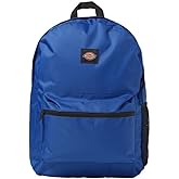 Dickies Essential Backpack, SURF BLUE, AL