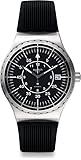 Swatch YIS403 Irony Sistem 51 Sistem Arrow Automatic Men's Watch