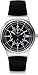 Swatch YIS403 Irony Sistem 51 Sistem Arrow Automatic Men's Watch