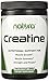 SALE - SAVE 78% - Pure Creatine Monohydrate Powder | 100 Servings - 500g | Best Bodybuilding Supplement to Boost Power, Reduce Muscle Soreness and Muscle Growth.