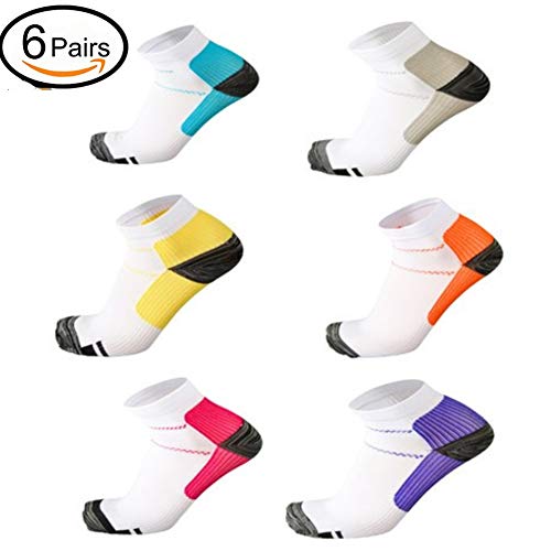 Only wish I would have found these sooner