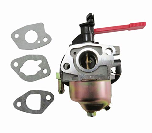 Carburetor for MTD,Cub Cadet,Troy Bilt 751-14093, 951-14093