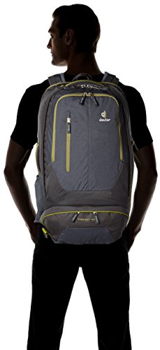 deuter transit lite 40