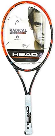 テニスラケット プロのカーボンファイバーテニスラケット シングルテニスラケット 27インチテニスラケット グラフェン