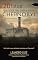 Livro 20 Fatos que Você Não Sabia Sobre Chernobyl: Revelando os Mistérios, as Verdades Ocultas e os Efeitos do Acidente que Chocaram o Mundo : Explicado e Com Imagens da Época