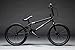 Framed Impact 20 BMX Bike Black Sz 20inthumb 1