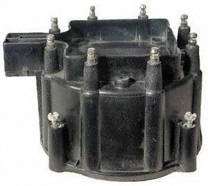 Airtex 5D1058 Distributor Cap