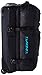 Dakine Women's Split Roller Duffel Bag, One Size/110 L, Ellie Ii