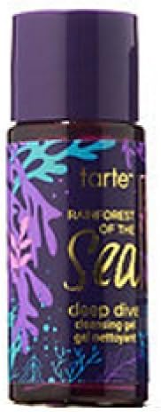 tarte cleanser